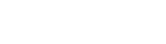 سیمکارتل