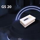ردیاب مدل GS20 ( قیمت با هزینه نصب 5/150/000 تومان )