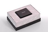 ردیاب مدل G12 ( قیمت بدون هزینه نصب 9/300/000 تومان )