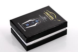 ردیاب مدل G12 ( قیمت بدون هزینه نصب 9/300/000 تومان )